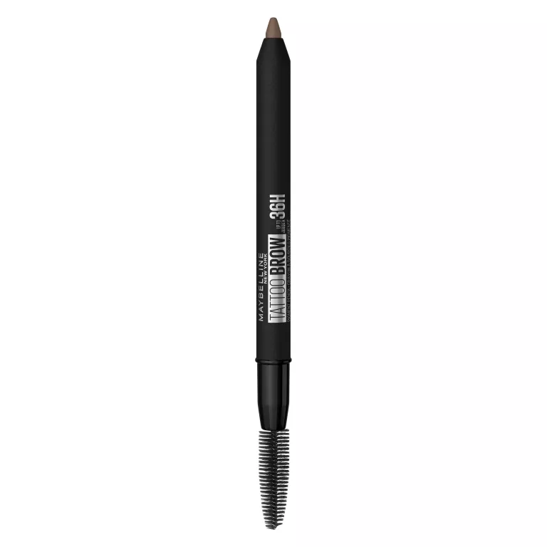 maybelline-new-york-tattoo-brow-36h-kredka-do-brwi-06-ash-brown-sikorskiego-14-sj-gorzow-wlkp