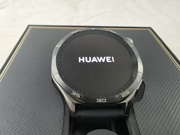 smartwatch-huawei-watch-gt-5-ean-gtin-6942103132001