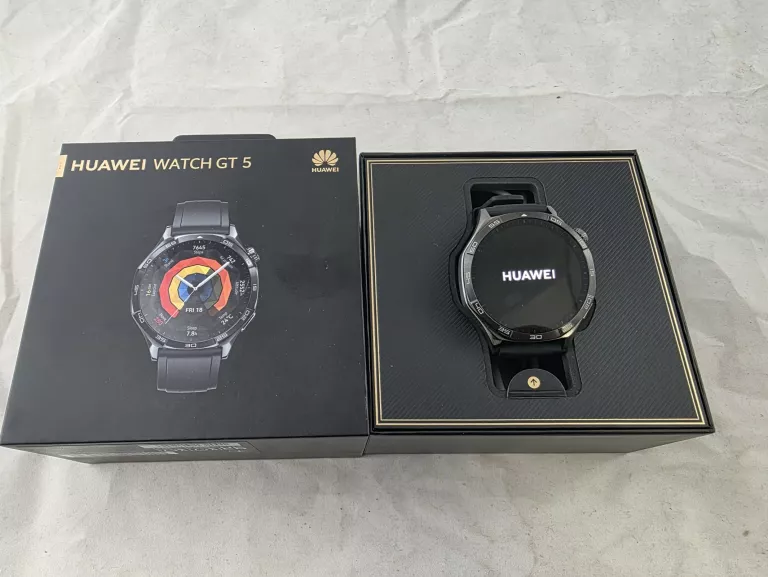 smartwatch-huawei-watch-gt-5-milczanska-7f-szczecin-rs
