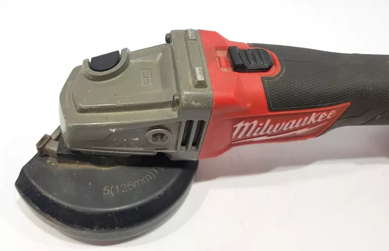 szlifierka-katowa-milwaukee-m18-cag125x-rodzaj-250123-1798302