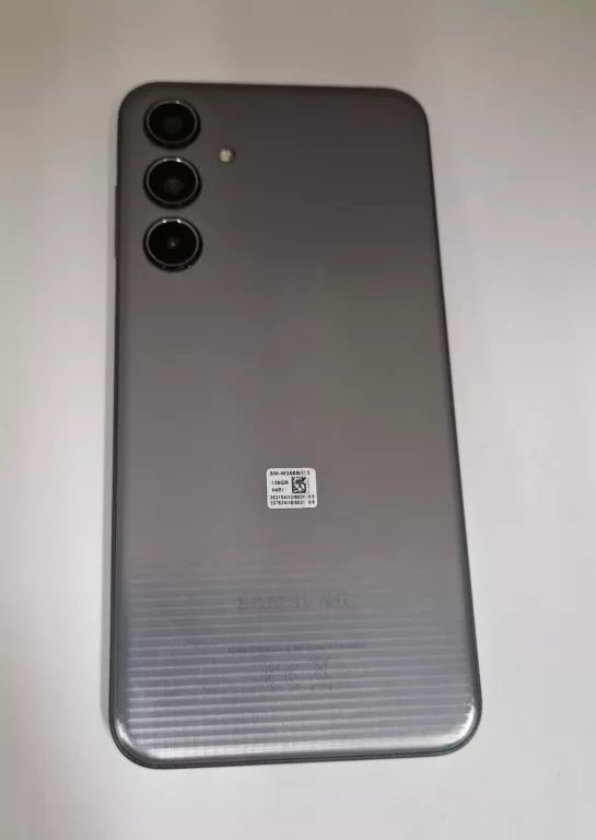telefon-samsung-m35-5g-6128gb-ba-ean-gtin-8806095638294