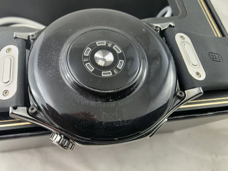 smartwatch-huawei-watch-gt-5-model-249460-1923593