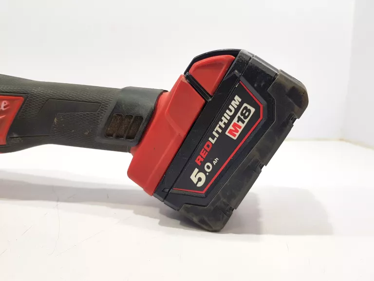 szlifierka-katowa-milwaukee-m18-cag125x-marka-248811-2031483