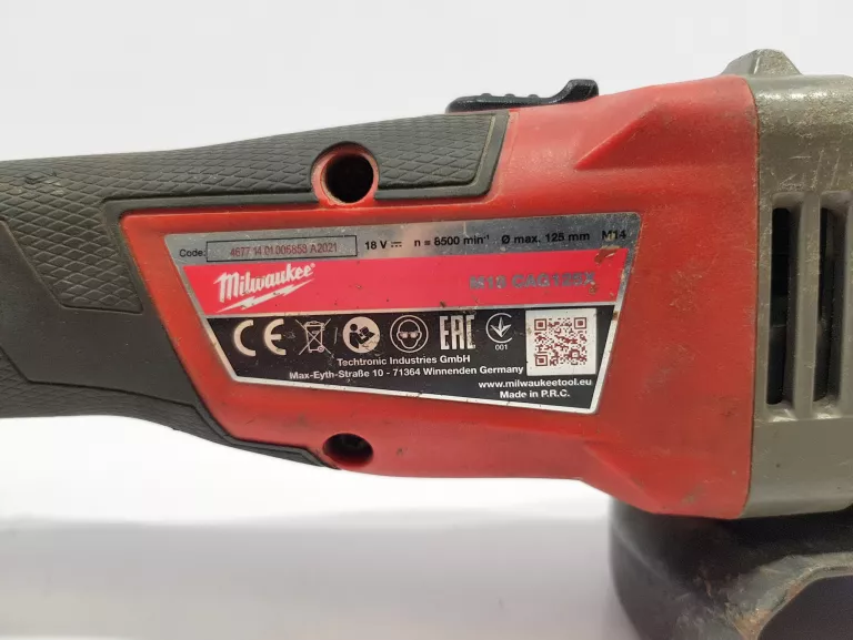 szlifierka-katowa-milwaukee-m18-cag125x-ean-gtin-4002395136629
