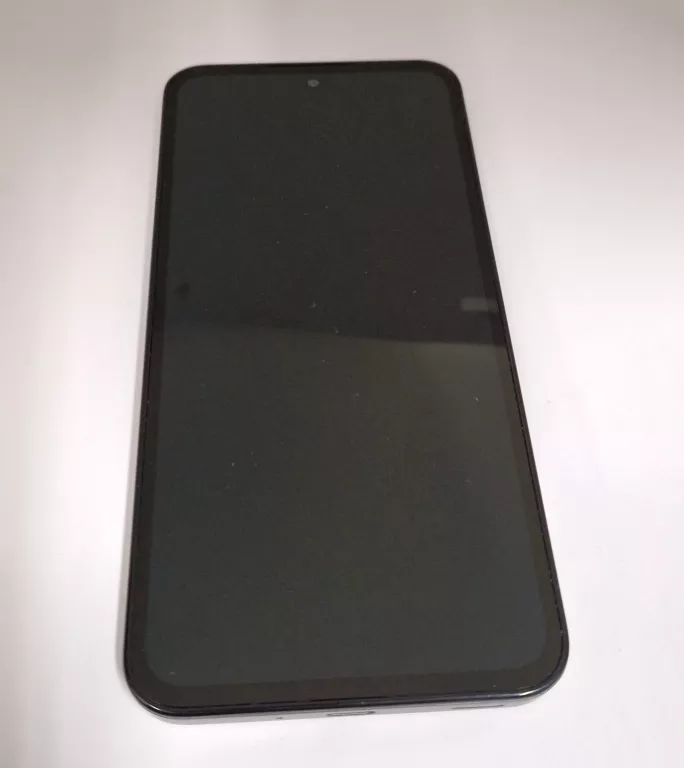 telefon-samsung-m35-5g-6128gb-ba-seminaryjska-2-kielce