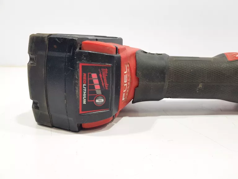szlifierka-katowa-milwaukee-m18-cag125x-rodzaj-zasilania-128529-1