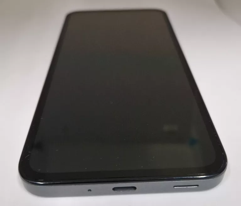 telefon-samsung-m35-5g-6128gb-ba-przekatna-ekranu-660