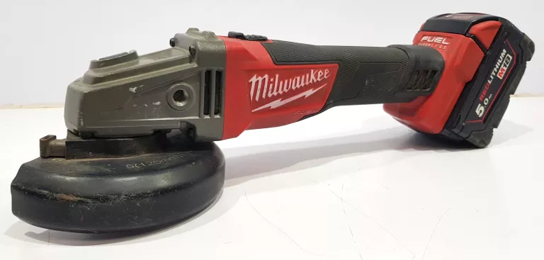 szlifierka-katowa-milwaukee-m18-cag125x-armii-krajowej-921-chelm