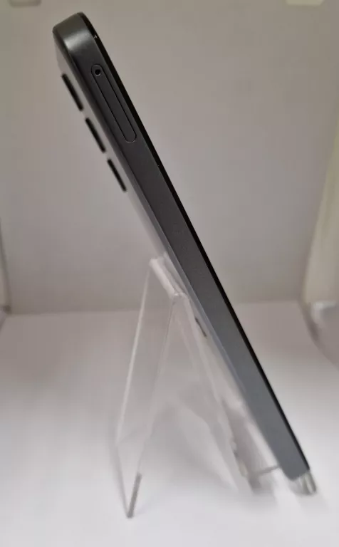 telefon-samsung-m35-5g-6128gb-ba-kod-producenta-sm-m356bzabeue