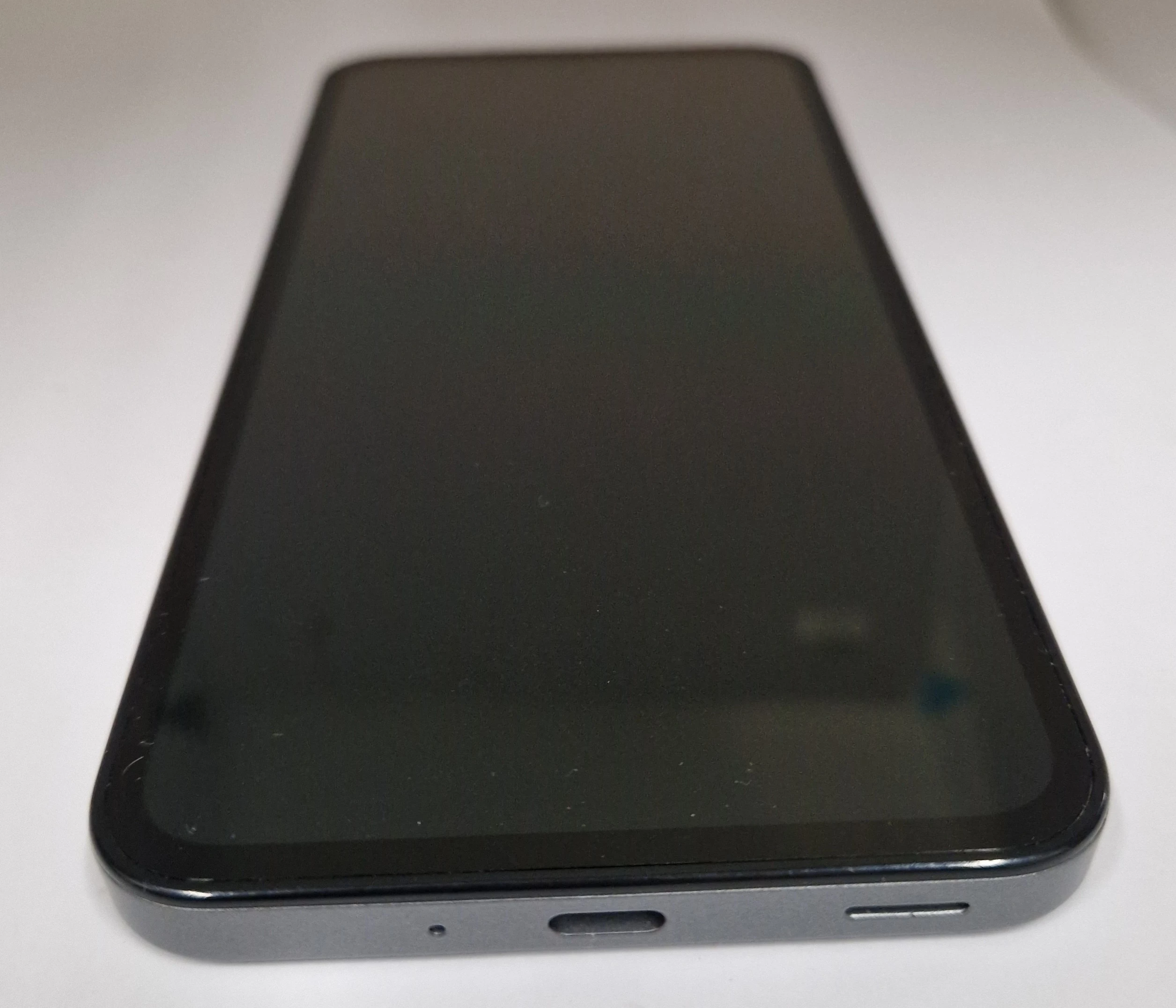 telefon-samsung-m35-5g-6128gb-ba-przekatna-ekranu-660