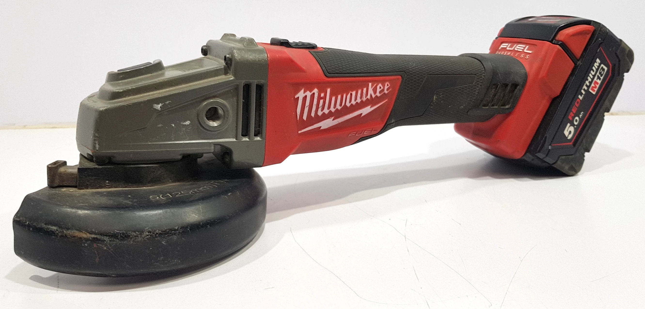 szlifierka-katowa-milwaukee-m18-cag125x-armii-krajowej-921-chelm