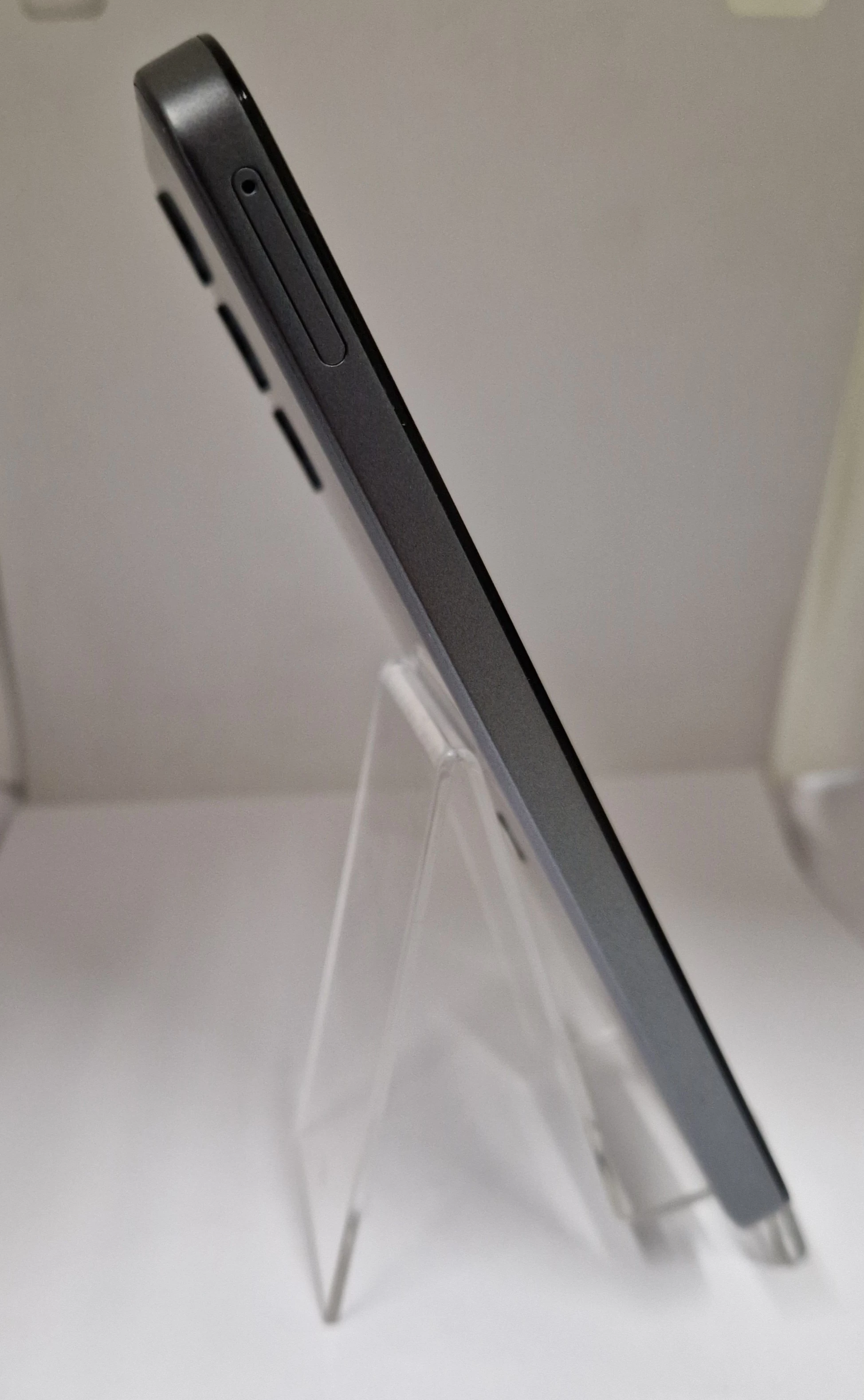 telefon-samsung-m35-5g-6128gb-ba-kod-producenta-sm-m356bzabeue