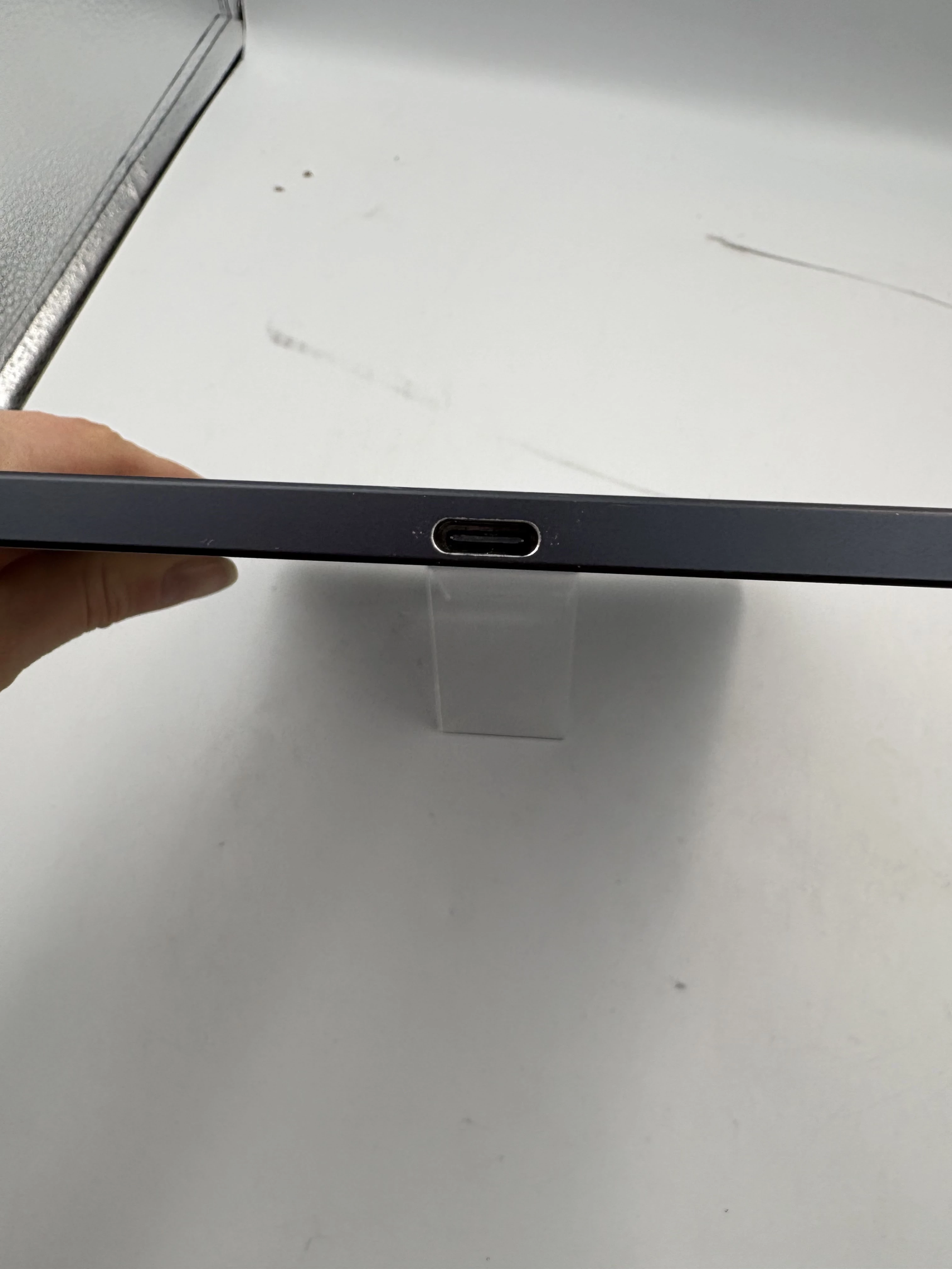 tablet-samsung-galaxy-tab-s7-fe-5g-128gb-wbudowana-pamiec-202869-214189