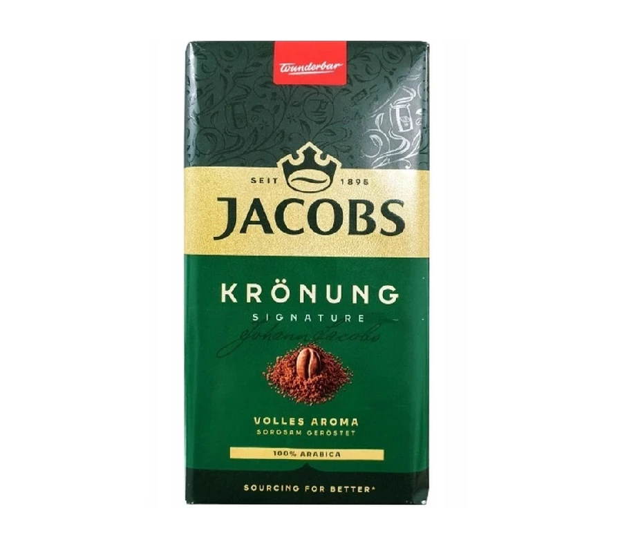 jacobs-kronung-kawa-mielona-500g-pilsudskiego-93-sj-stargard-jurmat-bis