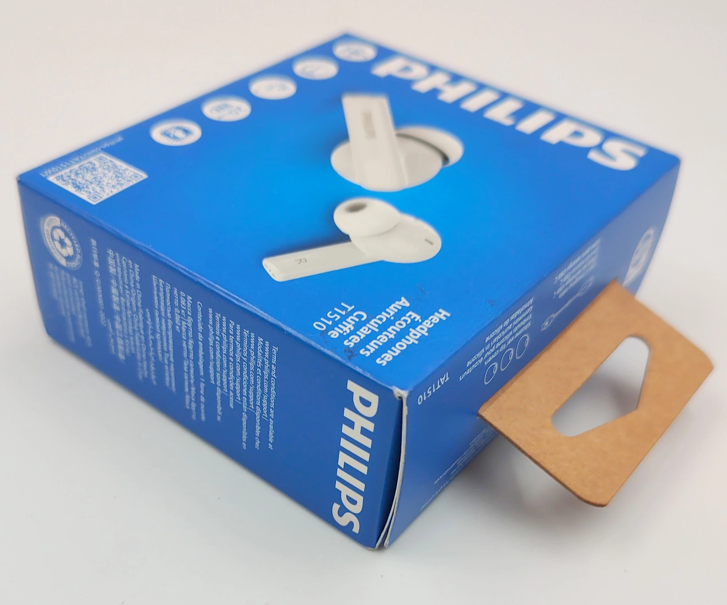 sluchawki-philips-t1510-kolor-dominujacy-129357-3