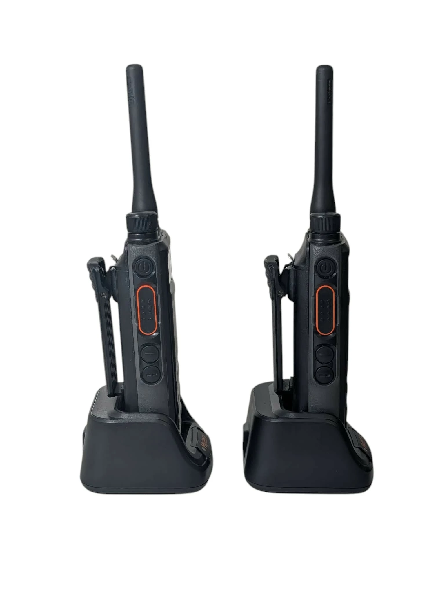radiotelefon-przenosny-hytera-hp605-ean-gtin-6927404303749