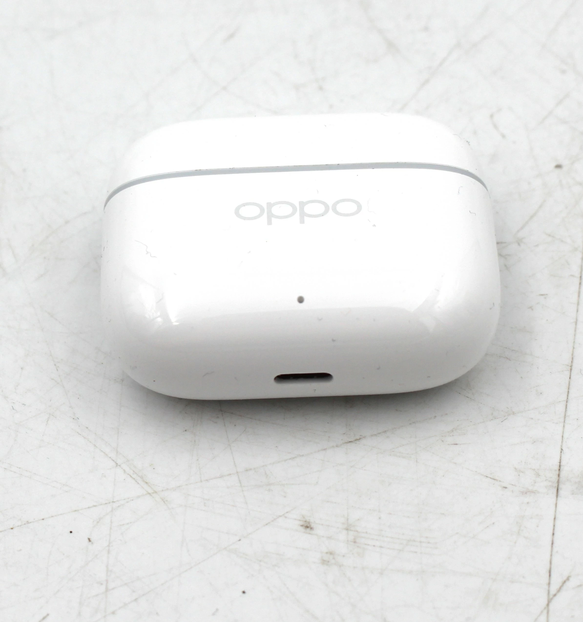 sluchawki-bezprzewodowe-dokanalowe-oppo-enco-buds3-pro-ean-gtin-6932169375542