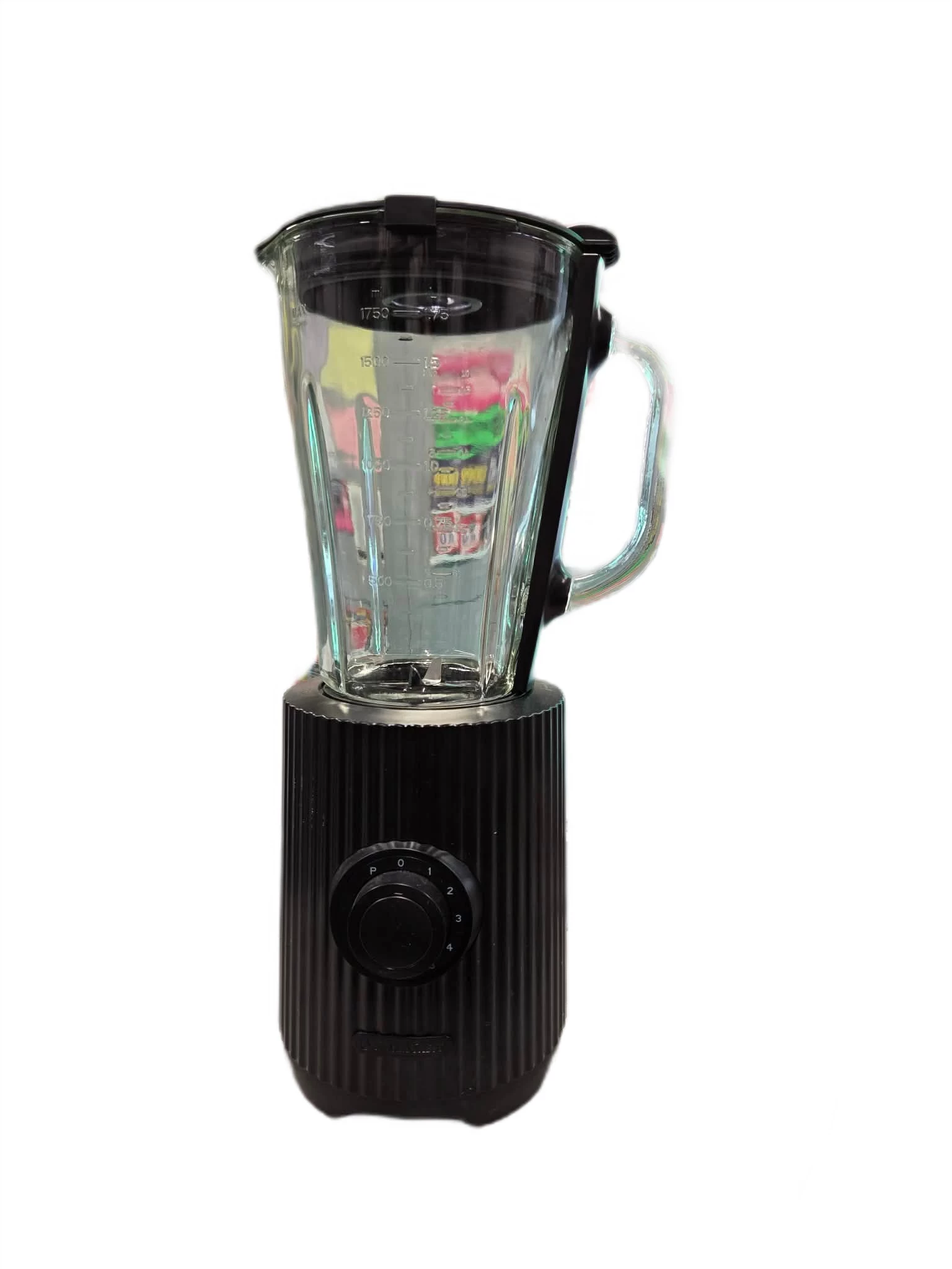 blender-kielichowy-silvercrest-ssmp-600-a1-175l-kollataja-30-bedzin