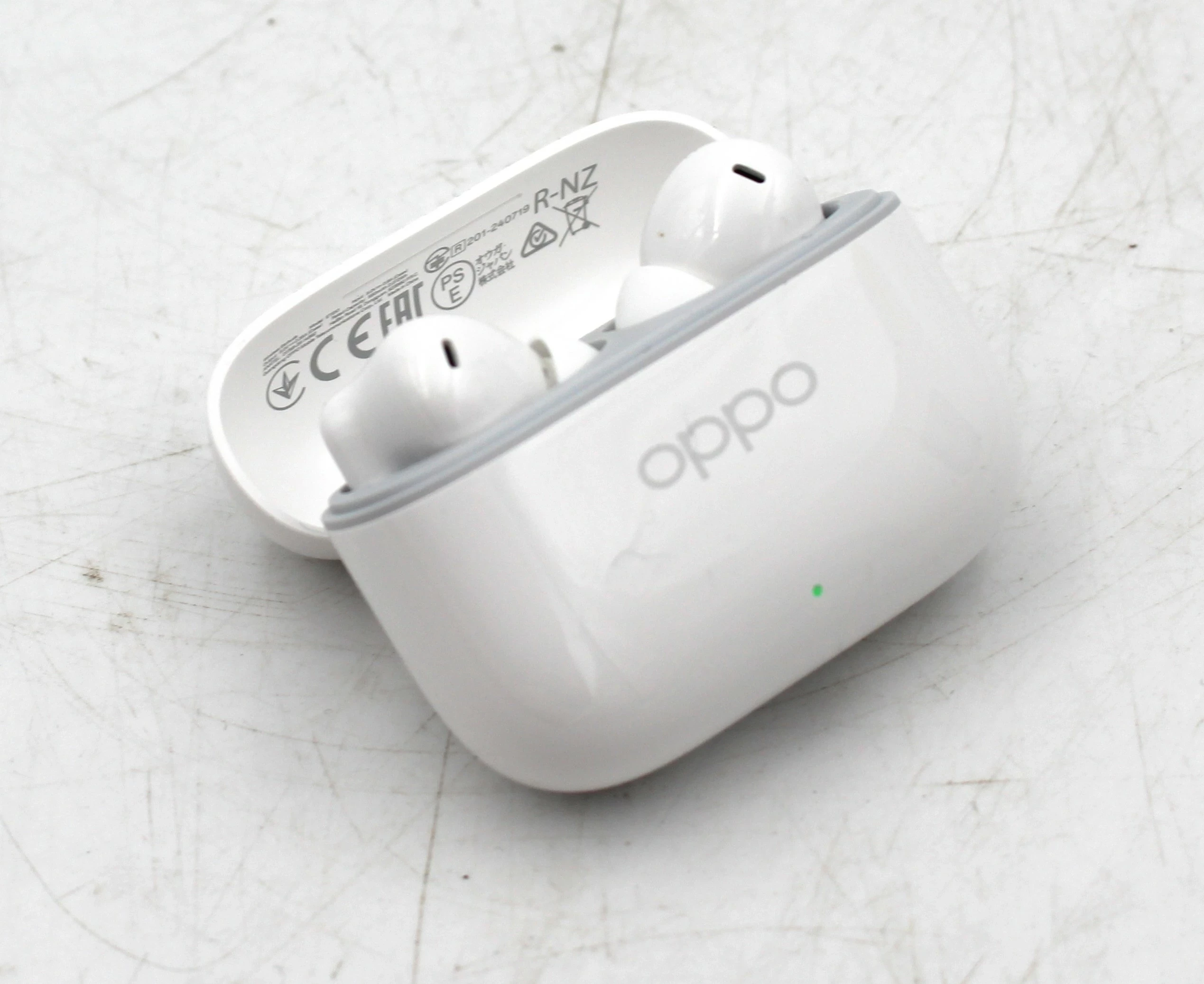 sluchawki-bezprzewodowe-dokanalowe-oppo-enco-buds3-pro-rodzaj-sluchawek-203681-217753