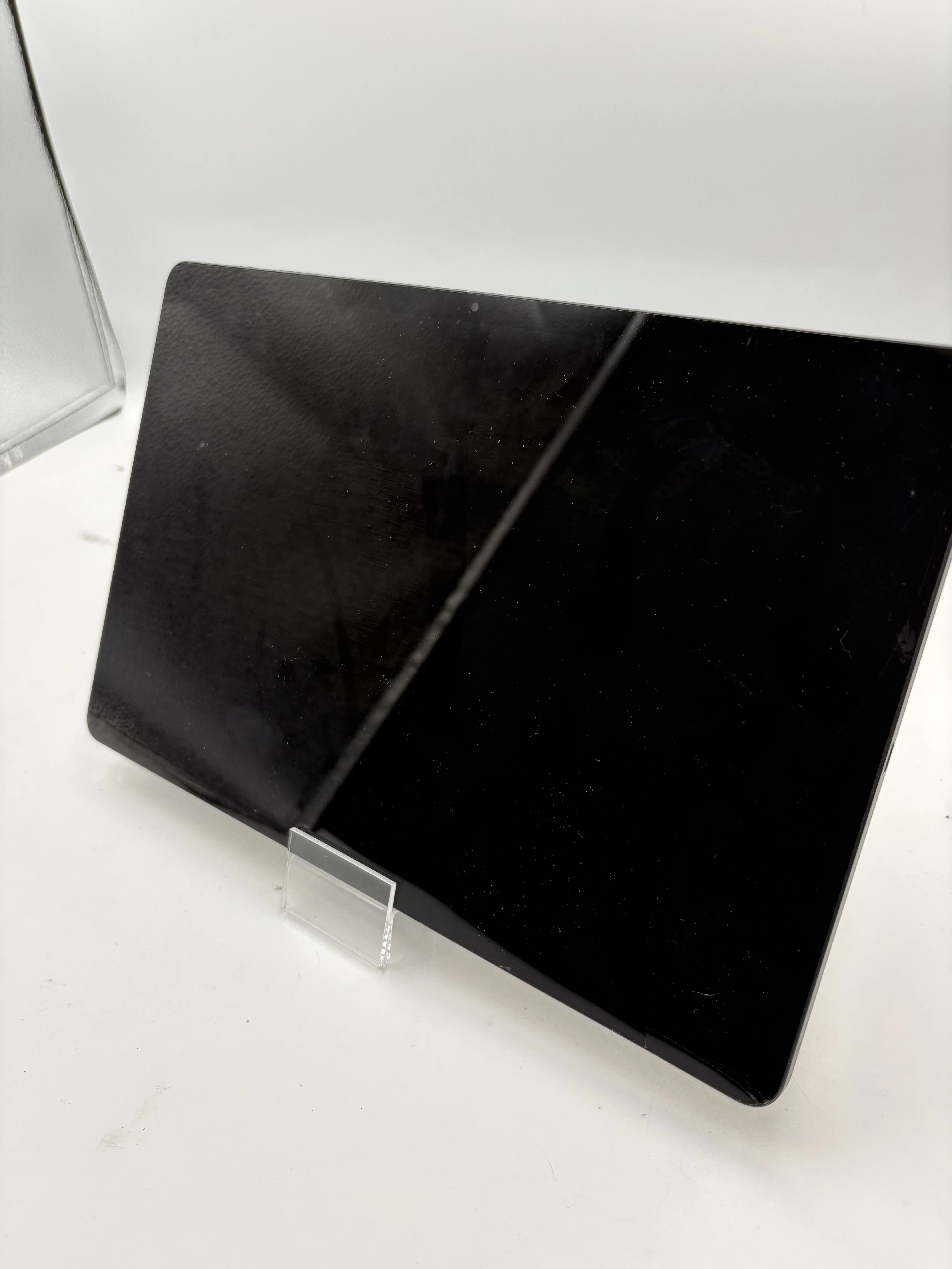 tablet-samsung-galaxy-tab-s7-fe-5g-128gb-ean-gtin-8806092264069