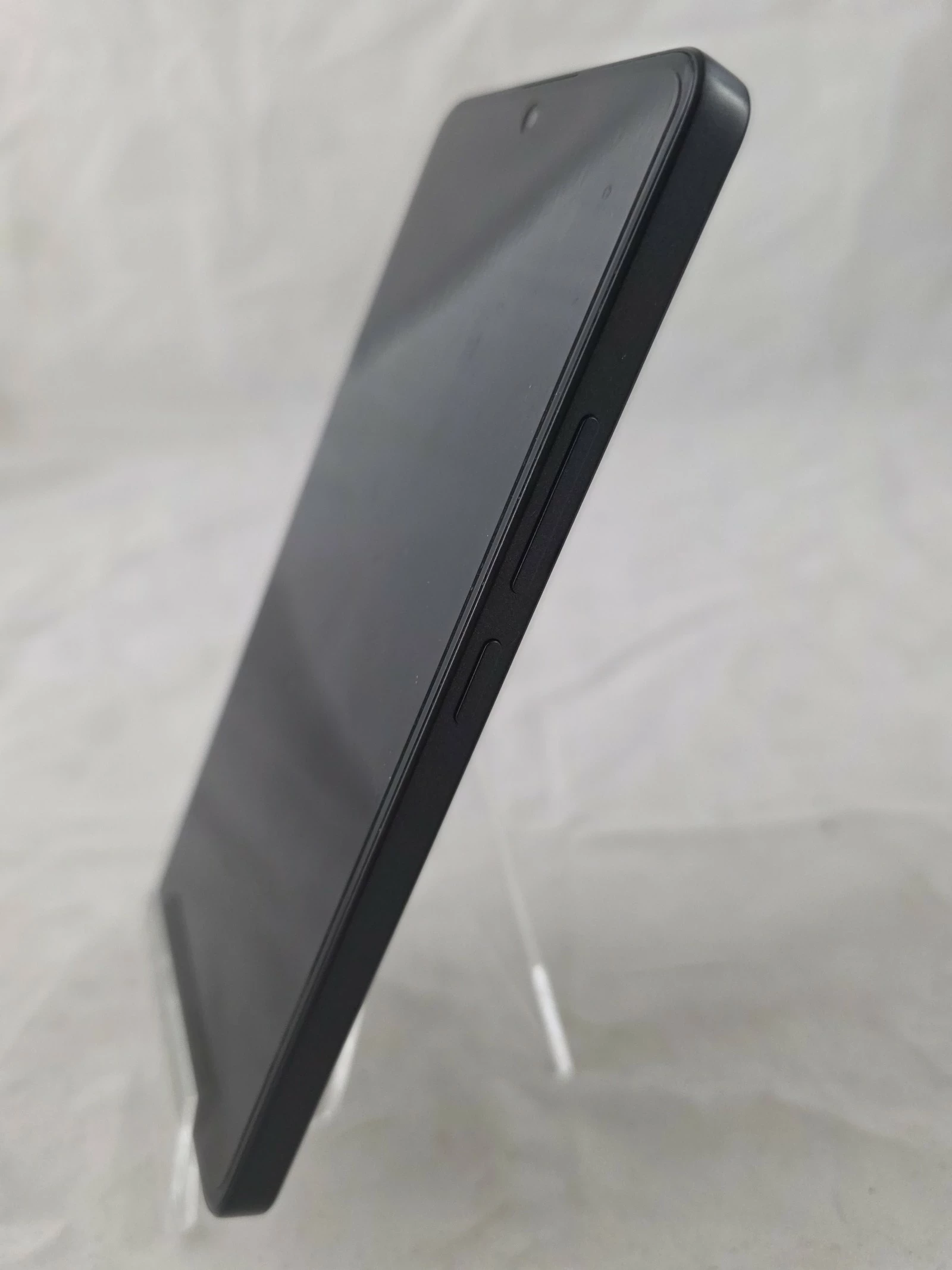 telefon-xiaomi-redmi-note-13-pro-5g-256-ean-gtin-6941812751343