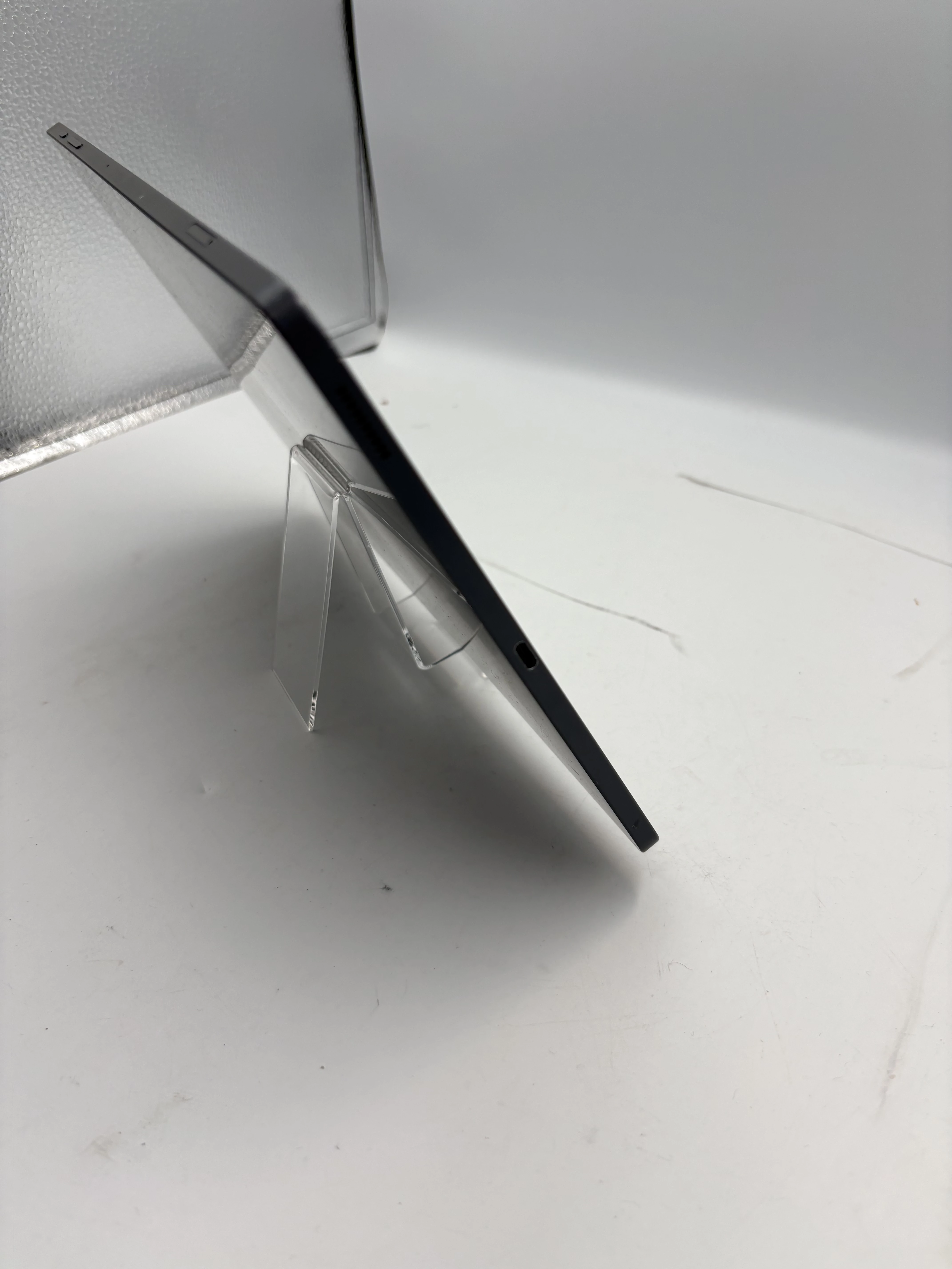 tablet-samsung-galaxy-tab-s7-fe-5g-128gb-przekatna-ekranu-124