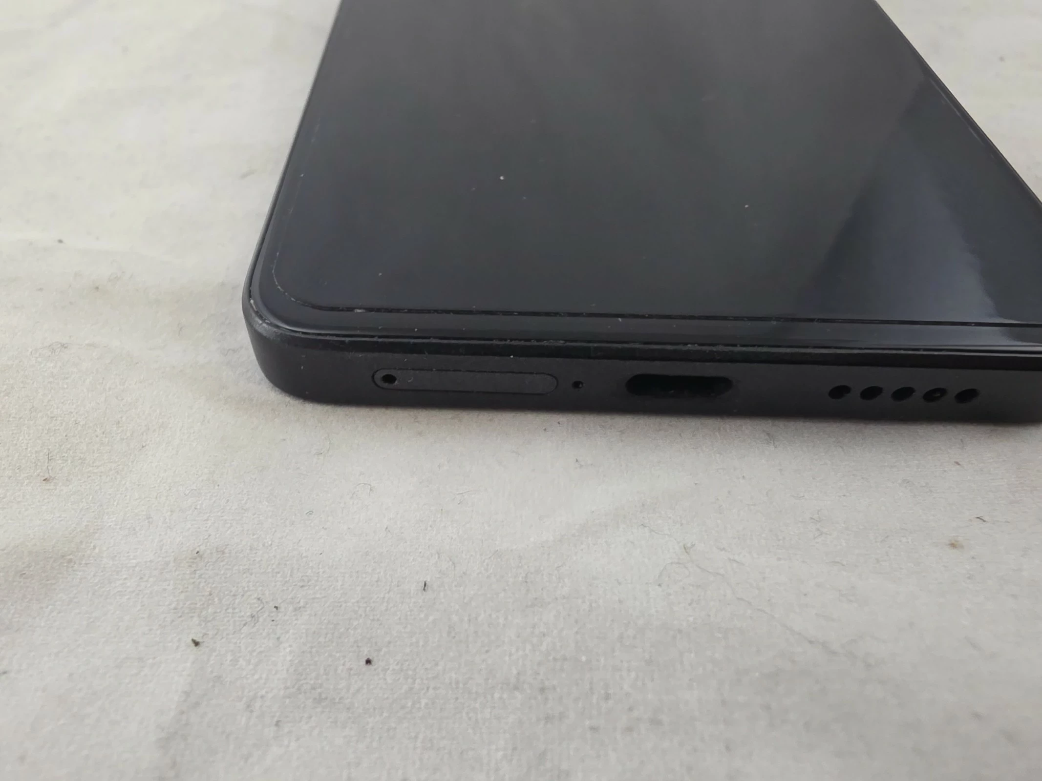 telefon-xiaomi-redmi-note-13-pro-5g-256-typ-202685-212929
