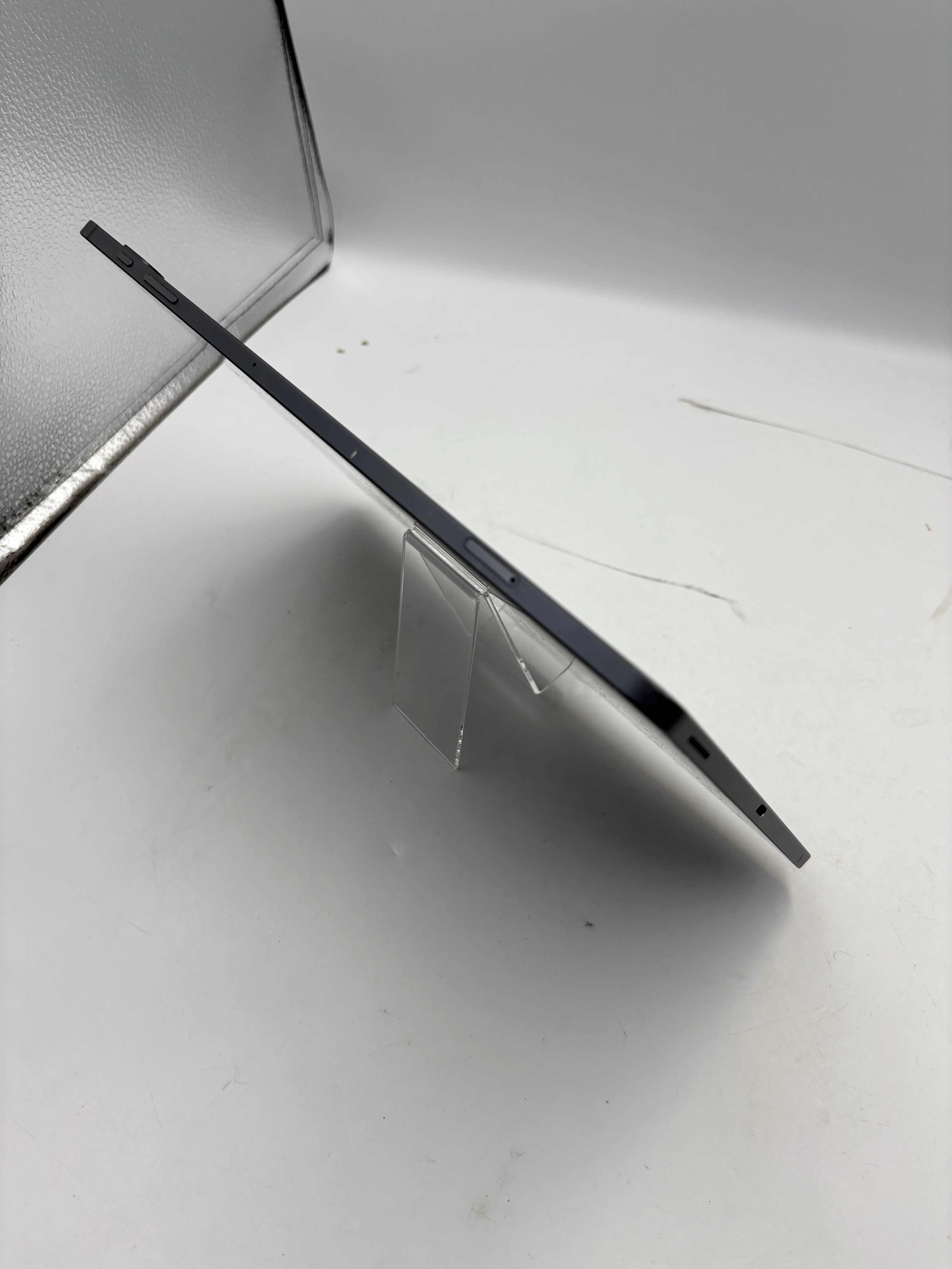 tablet-samsung-galaxy-tab-s7-fe-5g-128gb-system-operacyjny-16332-1