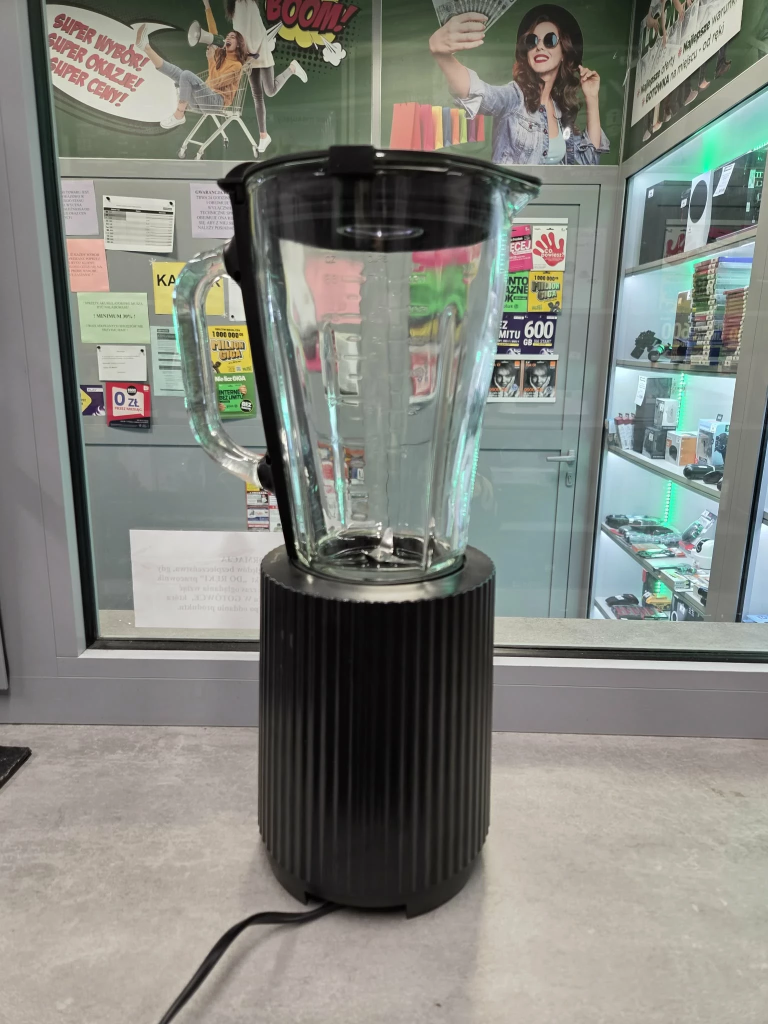 blender-kielichowy-silvercrest-ssmp-600-a1-175l-kod-producenta-ssmp-600