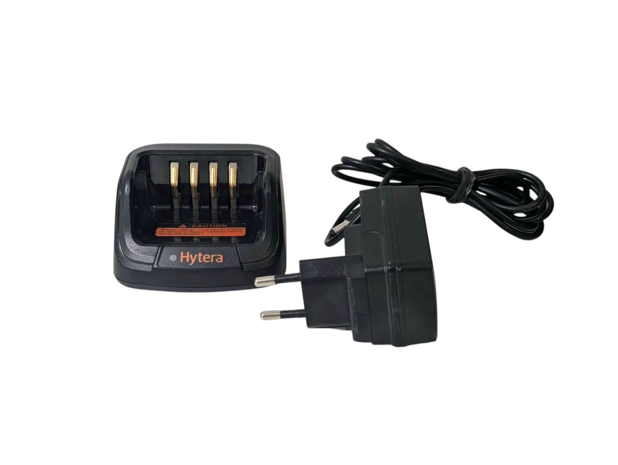 radiotelefon-przenosny-hytera-hp605-kod-producenta-hp605