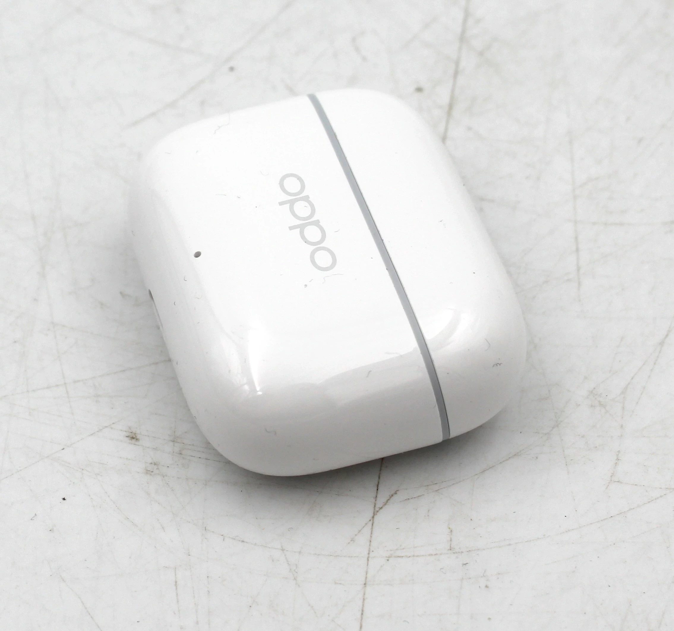 sluchawki-bezprzewodowe-dokanalowe-oppo-enco-buds3-pro-sciegiennego-64-poznan