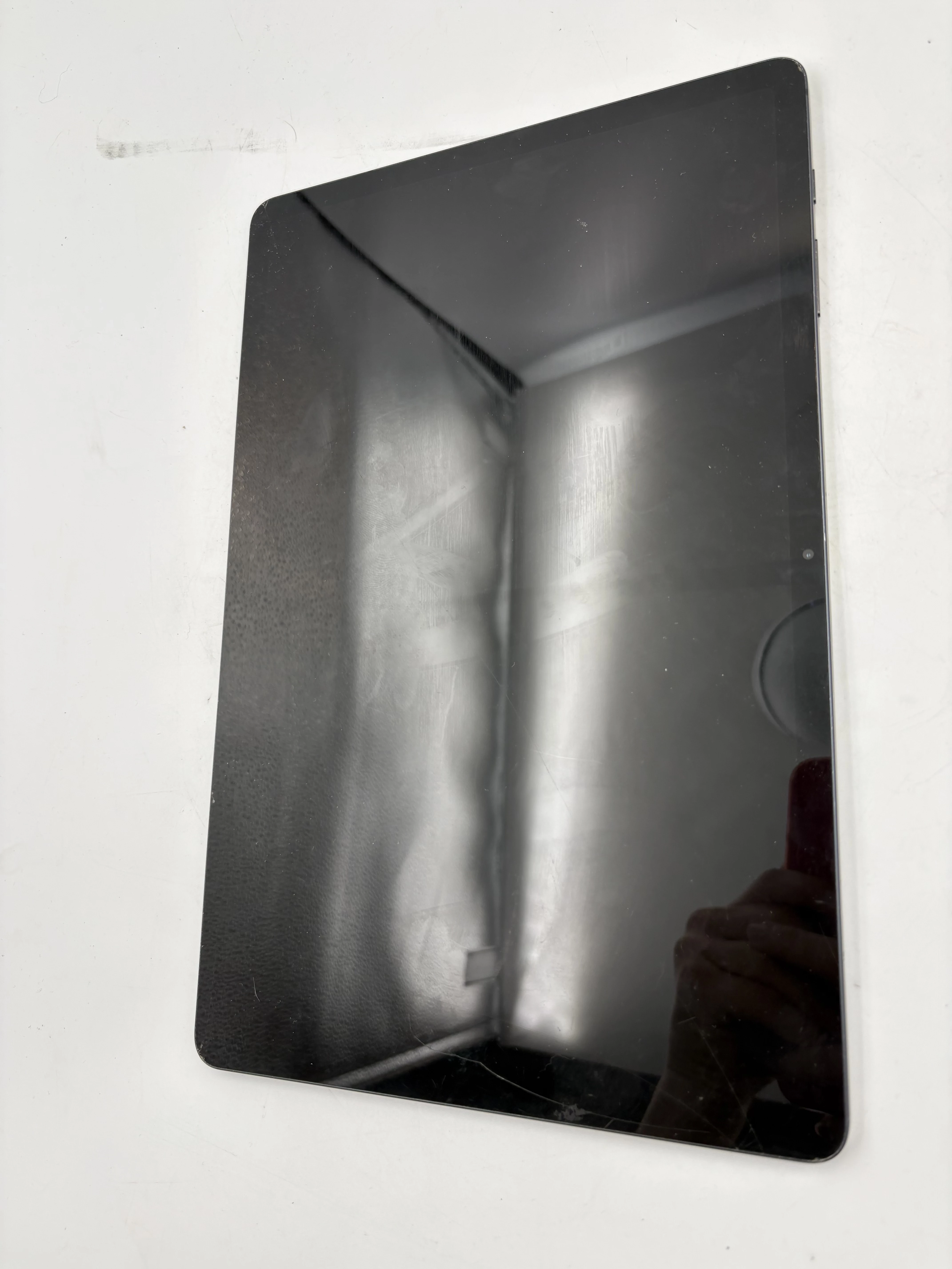 tablet-samsung-galaxy-tab-s7-fe-5g-128gb-stan-11323-2