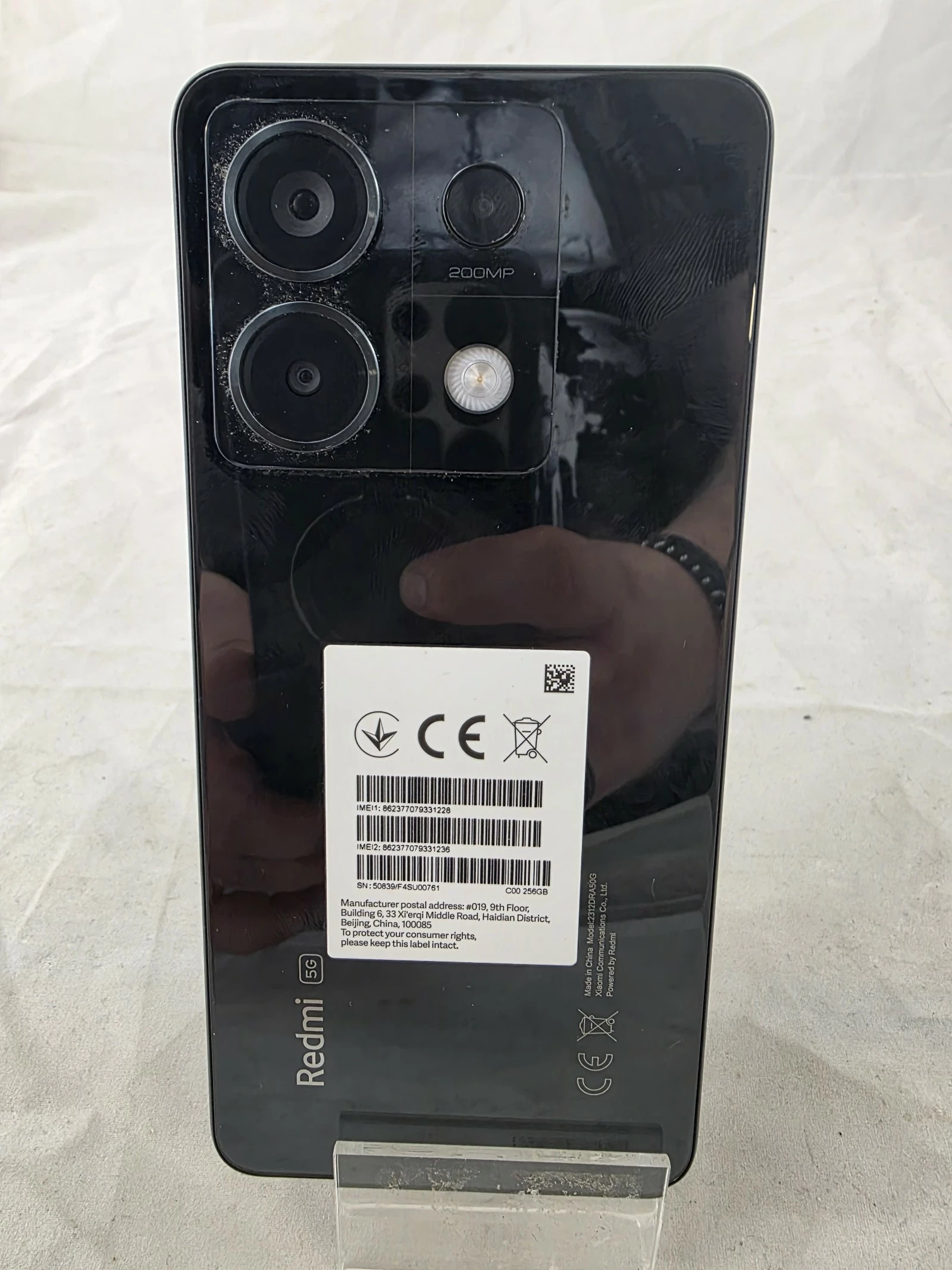 telefon-xiaomi-redmi-note-13-pro-5g-256-kod-producenta-redmi-note-13-pro-12g256g-czarny