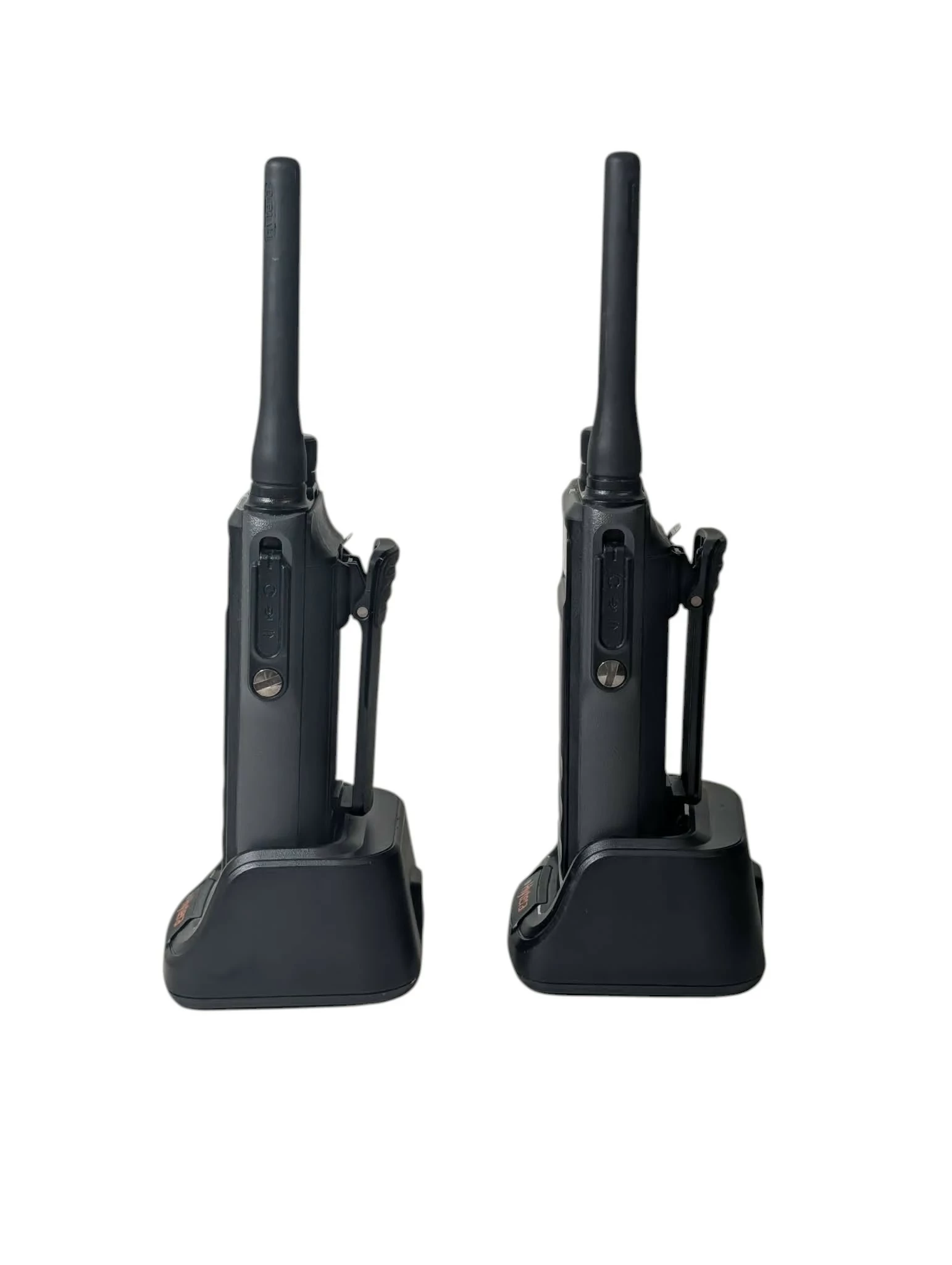 radiotelefon-przenosny-hytera-hp605-model-hp605