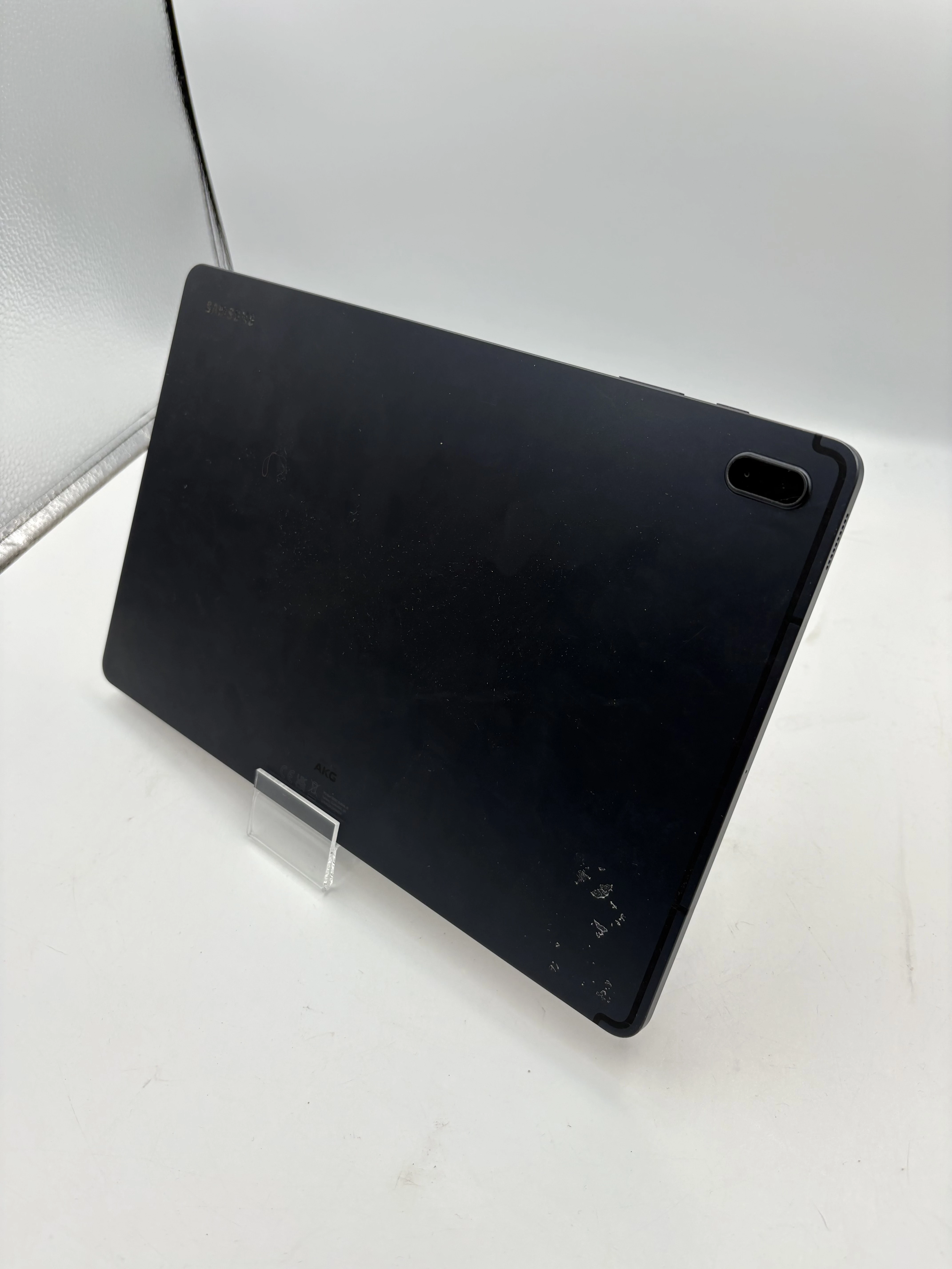 tablet-samsung-galaxy-tab-s7-fe-5g-128gb-kod-producenta-sm-t736bzkeeue