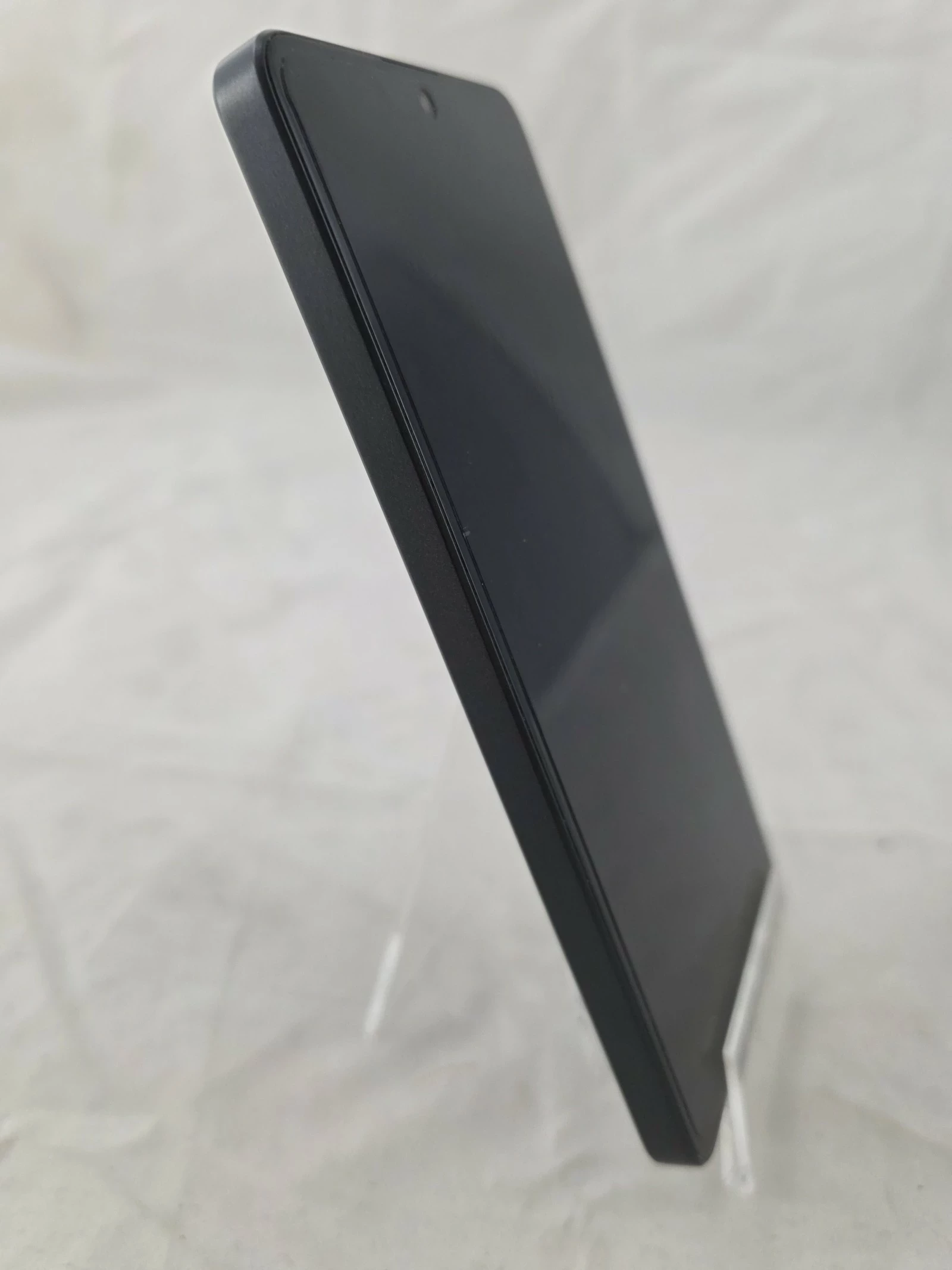 telefon-xiaomi-redmi-note-13-pro-5g-256-stan-11323-2