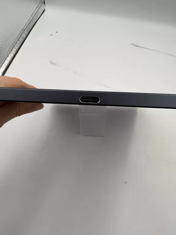 tablet-samsung-galaxy-tab-s7-fe-5g-128gb-wbudowana-pamiec-202869-214189