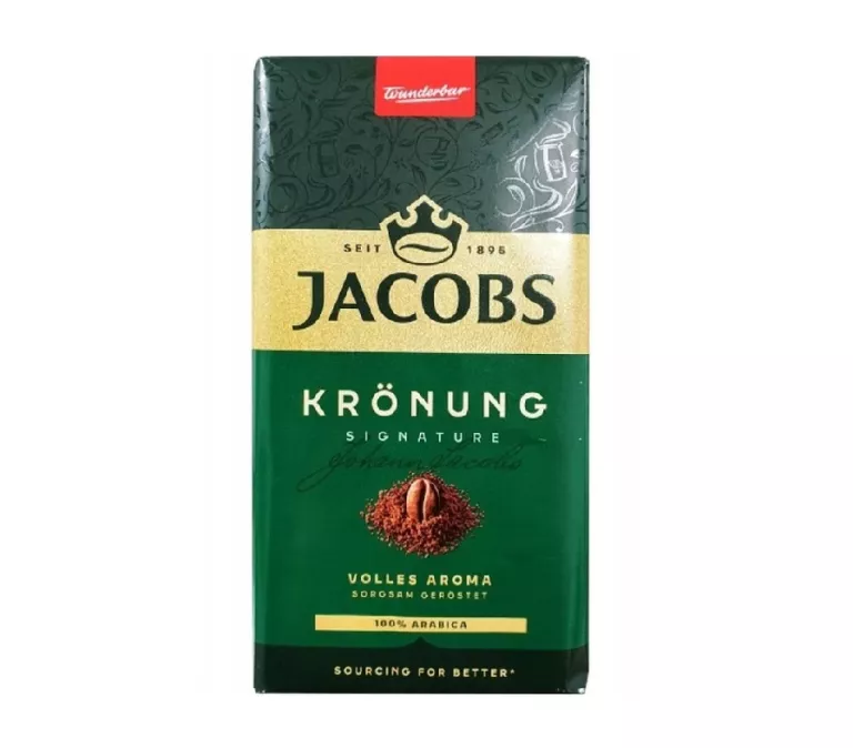 jacobs-kronung-kawa-mielona-500g-pilsudskiego-93-sj-stargard-jurmat-bis