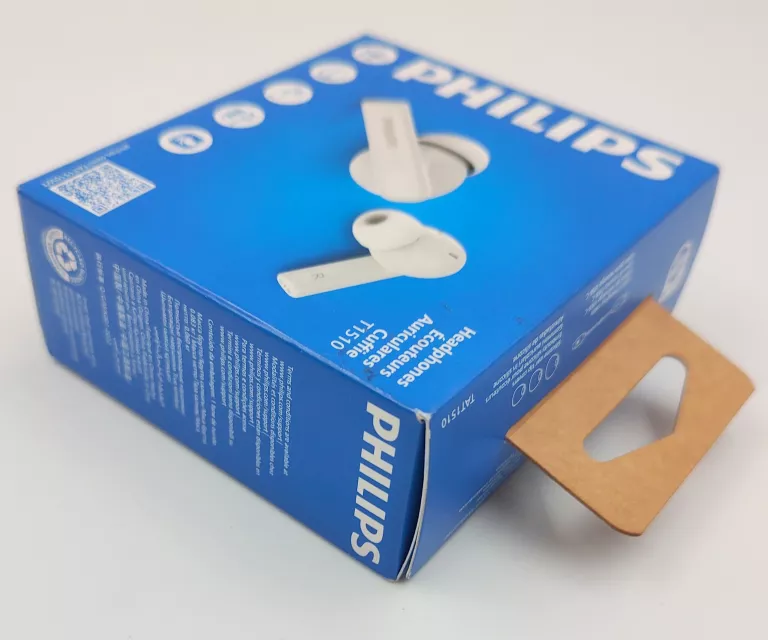 sluchawki-philips-t1510-kolor-dominujacy-129357-3