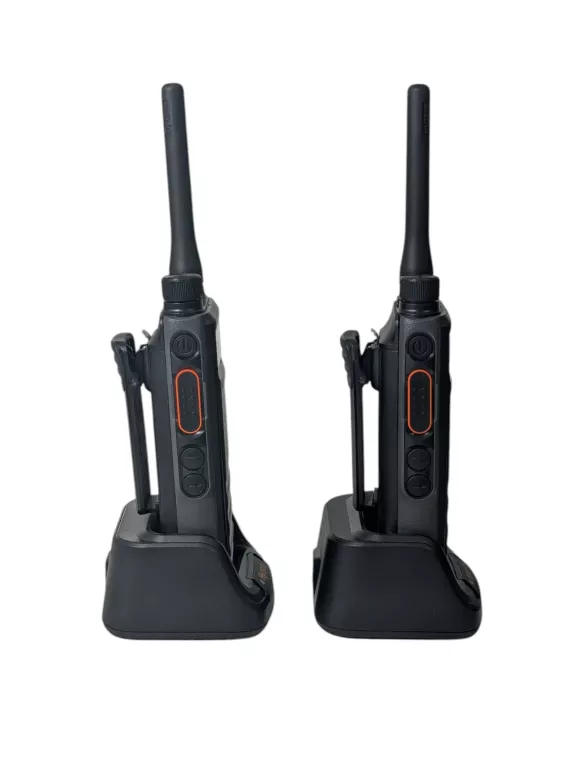 radiotelefon-przenosny-hytera-hp605-ean-gtin-6927404303749