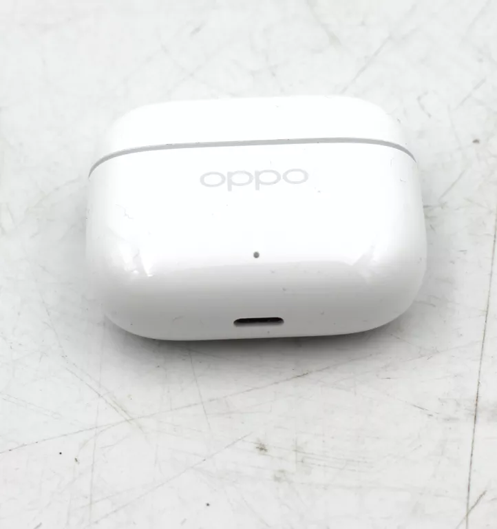 sluchawki-bezprzewodowe-dokanalowe-oppo-enco-buds3-pro-ean-gtin-6932169375542