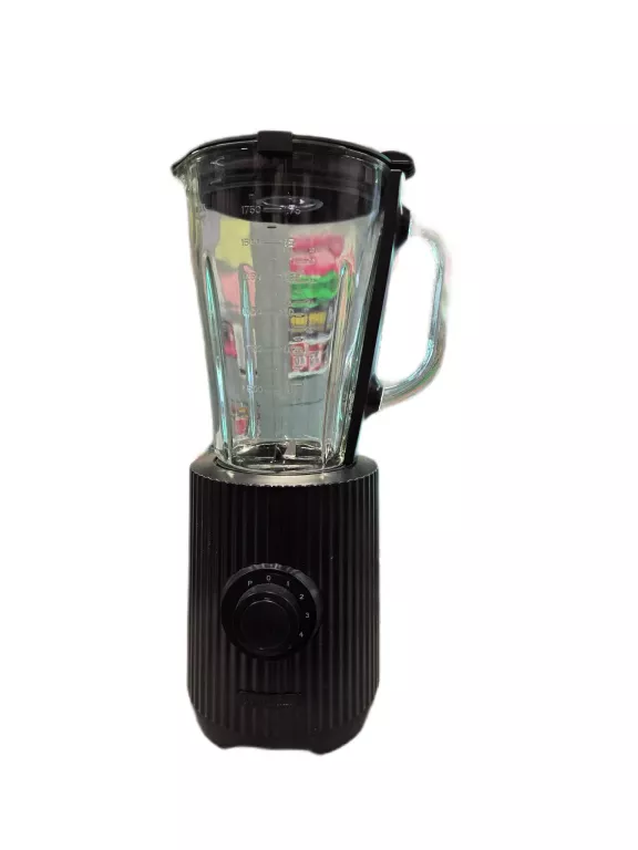 blender-kielichowy-silvercrest-ssmp-600-a1-175l-kollataja-30-bedzin