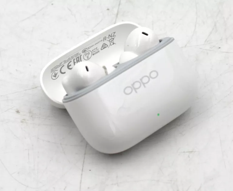 sluchawki-bezprzewodowe-dokanalowe-oppo-enco-buds3-pro-rodzaj-sluchawek-203681-217753