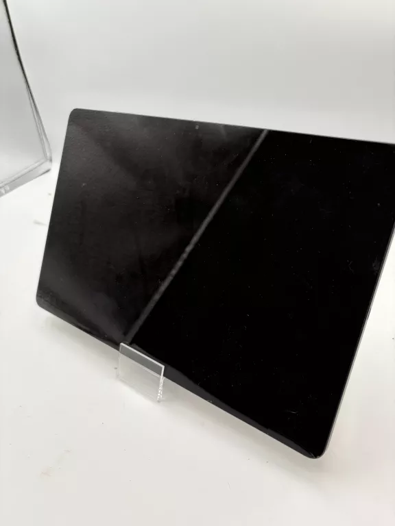 tablet-samsung-galaxy-tab-s7-fe-5g-128gb-ean-gtin-8806092264069