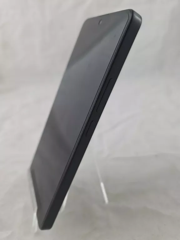 telefon-xiaomi-redmi-note-13-pro-5g-256-ean-gtin-6941812751343