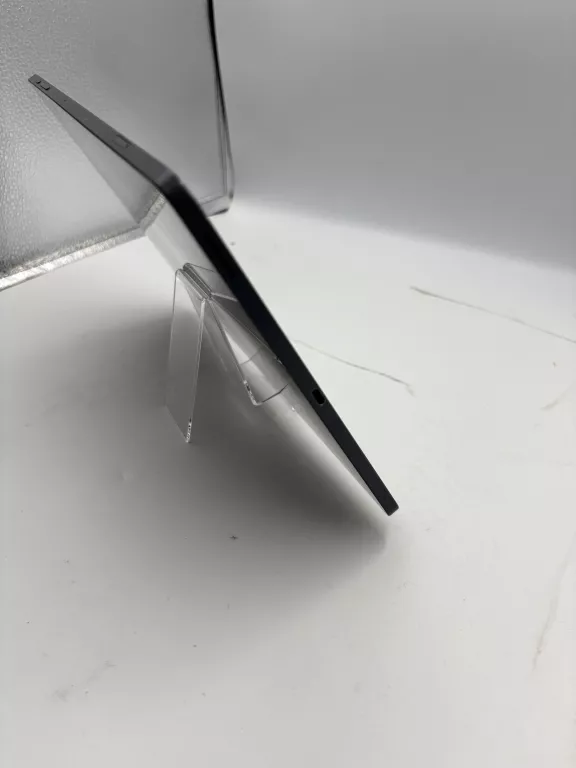 tablet-samsung-galaxy-tab-s7-fe-5g-128gb-przekatna-ekranu-124
