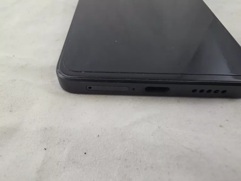 telefon-xiaomi-redmi-note-13-pro-5g-256-typ-202685-212929