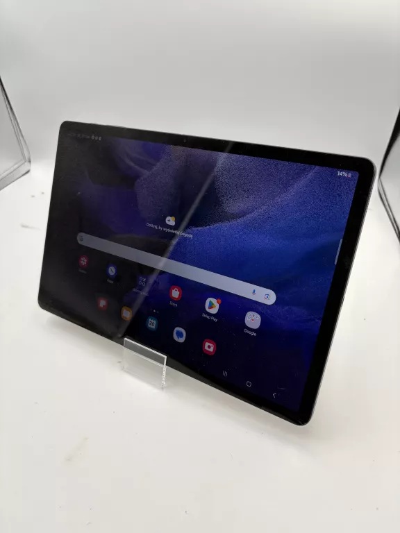 tablet-samsung-galaxy-tab-s7-fe-5g-128gb-przyjaciol-zolnierza-4-szczecin