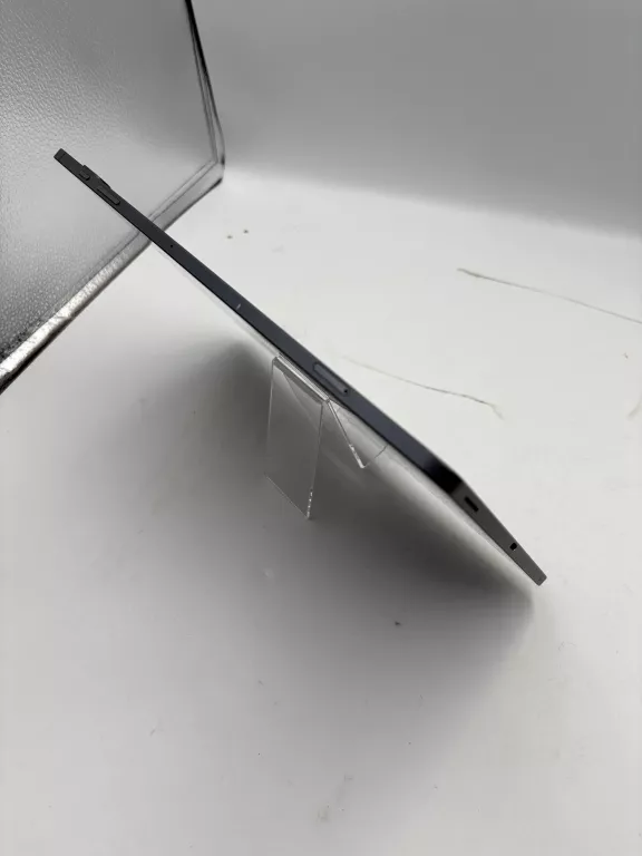 tablet-samsung-galaxy-tab-s7-fe-5g-128gb-system-operacyjny-16332-1