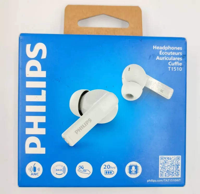 sluchawki-philips-t1510-i-armii-wojska-polskiego-10e-kolobrzeg